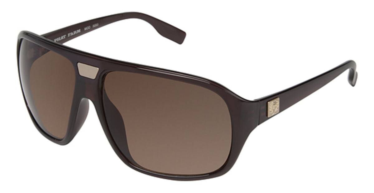 Phat Farm Sunglasses 5053
