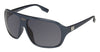Phat Farm Sunglasses 5053 - Go-Readers.com