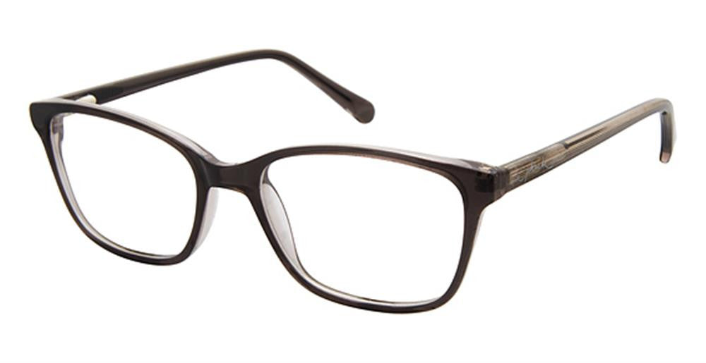 Phoebe eyeglasses sales