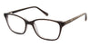 Phoebe Couture Eyeglasses P311 - Go-Readers.com