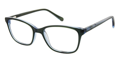 Phoebe Couture Eyeglasses P311 - Go-Readers.com
