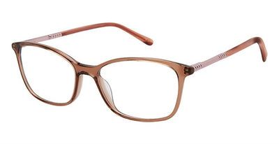 Phoebe Couture Eyeglasses P314 - Go-Readers.com