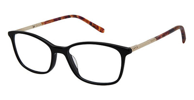 Phoebe Couture Eyeglasses P314 - Go-Readers.com