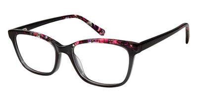 Phoebe Couture Eyeglasses P316 - Go-Readers.com