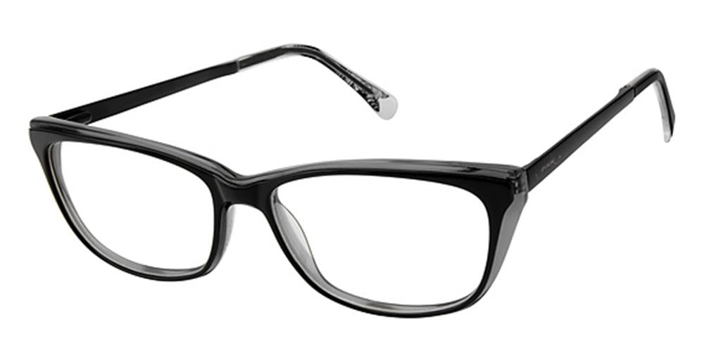 Phoebe couture glasses new arrivals