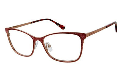 Phoebe Couture Eyeglasses P325 - Go-Readers.com