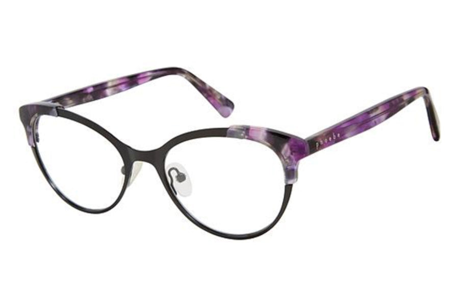 Phoebe couture glasses discount