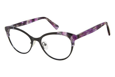 Phoebe Couture Eyeglasses P326 - Go-Readers.com