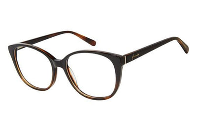 Phoebe Couture Eyeglasses P327 - Go-Readers.com