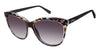 Phoebe Couture Sunglasses P722 - Go-Readers.com