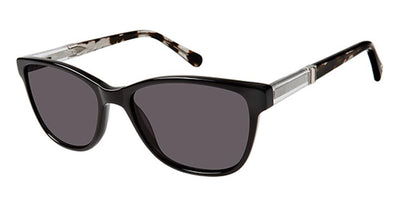 Phoebe Couture Sunglasses P723 - Go-Readers.com
