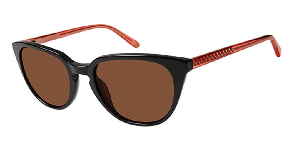 Phoebe sunglasses 2025
