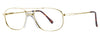 Pinnacle Eyeglasses M9006 - Go-Readers.com