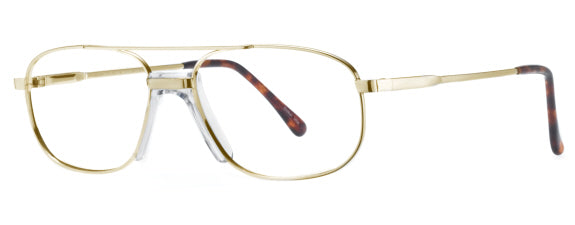 Pinnacle Eyeglasses M9006 - Go-Readers.com