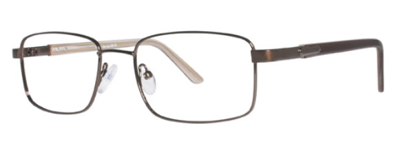 Pinnacle Eyeglasses M9031