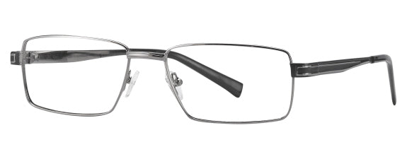 Pinnacle Eyeglasses M9041 - Go-Readers.com