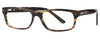 Pinnacle Eyeglasses M9043 - Go-Readers.com