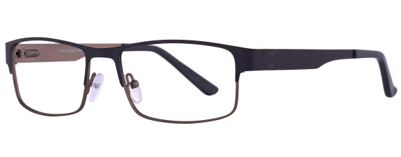 Pinnacle Eyeglasses M9047 - Go-Readers.com