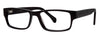 Pinnacle Eyeglasses M9048 - Go-Readers.com