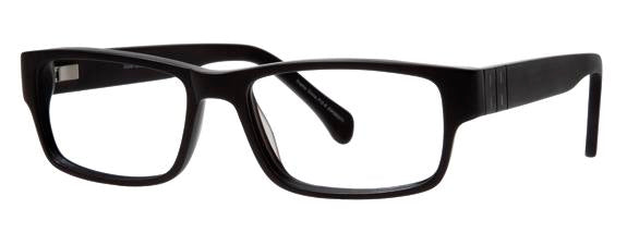 Pinnacle Eyeglasses M9048