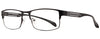 Pinnacle Eyeglasses M9050 - Go-Readers.com