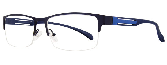 Pinnacle Eyeglasses M9051 - Go-Readers.com