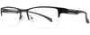 Pinnacle Eyeglasses M9051 - Go-Readers.com