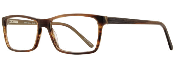 Pinnacle Eyeglasses M9052