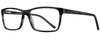Pinnacle Eyeglasses M9052 - Go-Readers.com