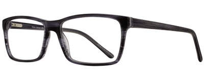 Pinnacle Eyeglasses M9052 - Go-Readers.com