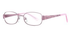 Richard Taylor Scottsdale Eyeglasses Pizzazz - Go-Readers.com