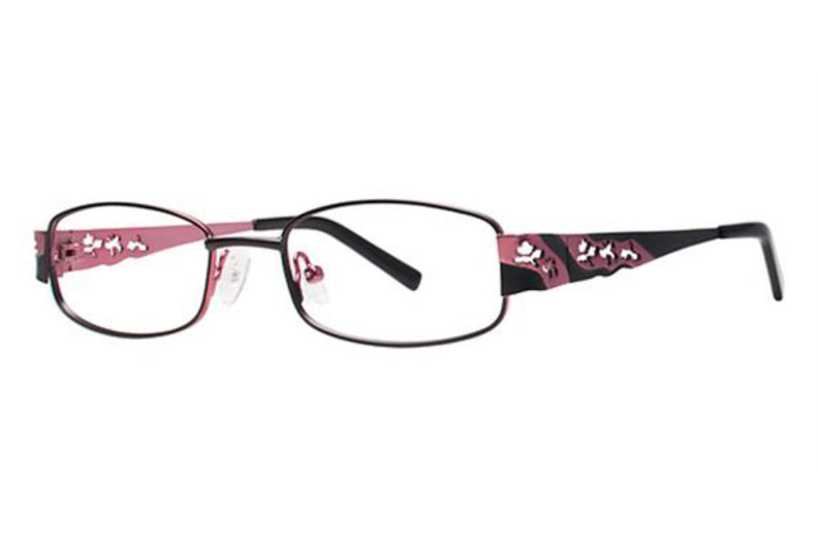 ModZ Kids Eyeglasses Playful - Go-Readers.com