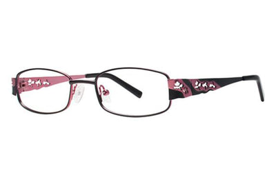 ModZ Kids Eyeglasses Playful - Go-Readers.com