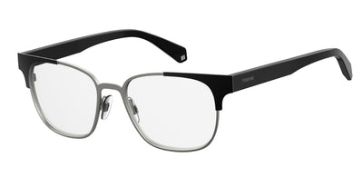 Polaroid Core Eyeglasses PLD D342 - Go-Readers.com