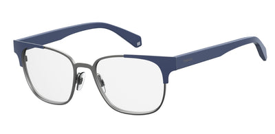 Polaroid Core Eyeglasses PLD D342 - Go-Readers.com