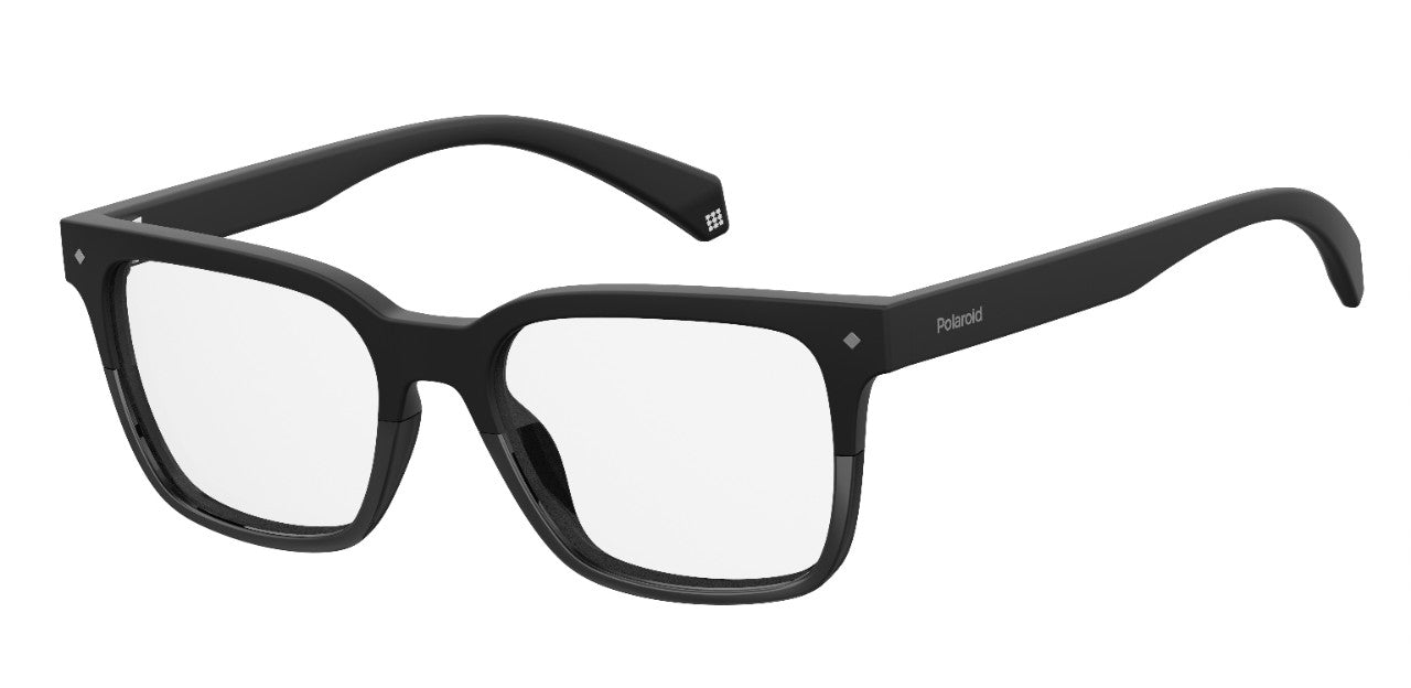 Polaroid Core Eyeglasses PLD D343 - Go-Readers.com