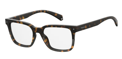 Polaroid Core Eyeglasses PLD D343 - Go-Readers.com