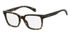 Polaroid Core Eyeglasses PLD D344 - Go-Readers.com