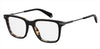 Polaroid Core Eyeglasses PLD D346 - Go-Readers.com