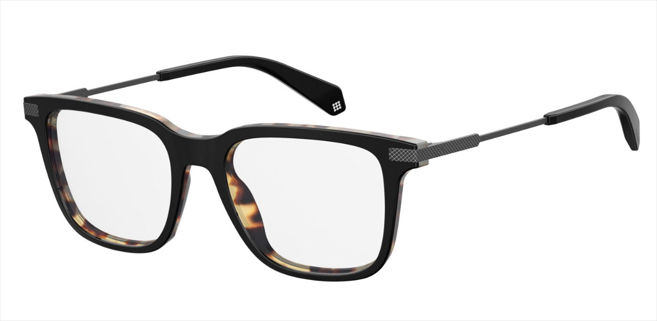 Polaroid Core Eyeglasses PLD D346 - Go-Readers.com