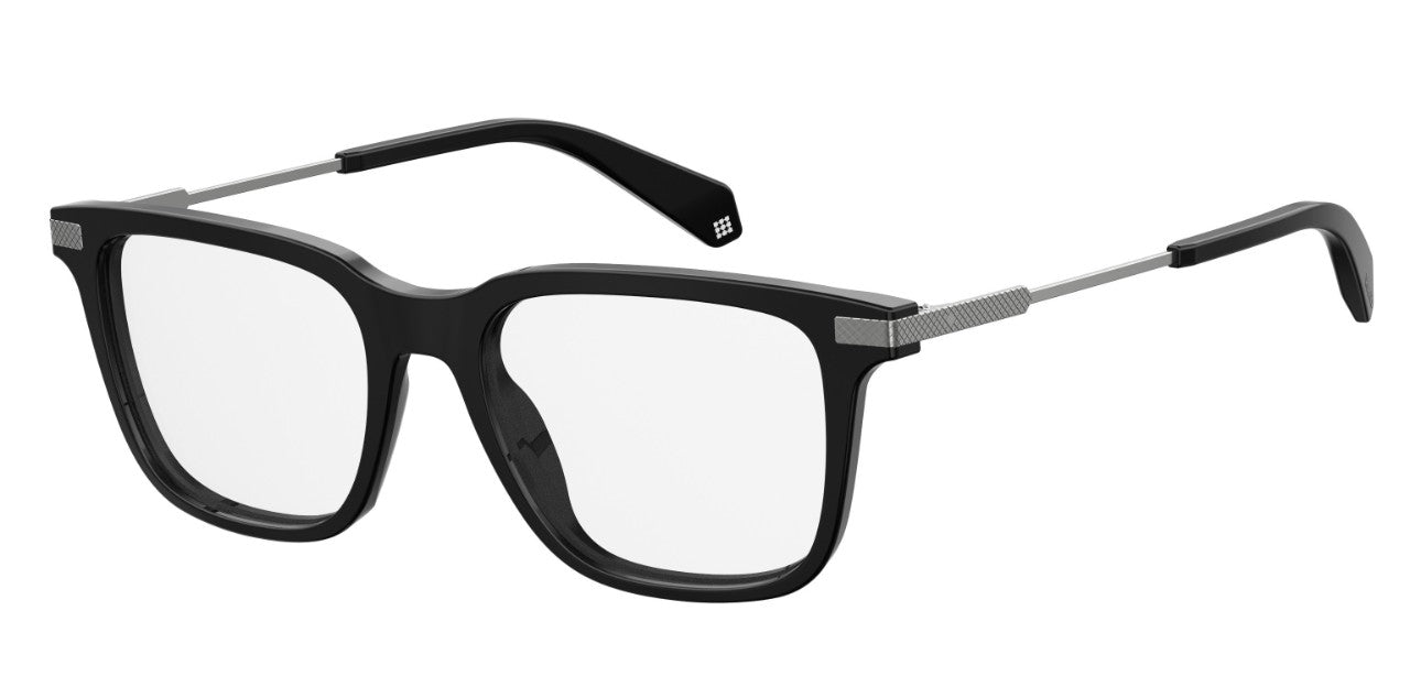 Polaroid Core Eyeglasses PLD D347 - Go-Readers.com