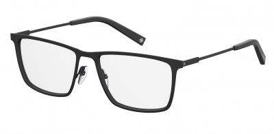 Polaroid Core Eyeglasses PLD D349 - Go-Readers.com