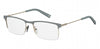 Polaroid Core Eyeglasses PLD D350 - Go-Readers.com