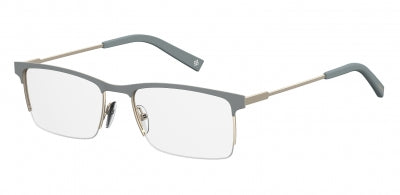 Polaroid Core Eyeglasses PLD D350 - Go-Readers.com