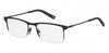 Polaroid Core Eyeglasses PLD D350 - Go-Readers.com