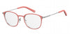 Polaroid Core Eyeglasses PLD D351 - Go-Readers.com