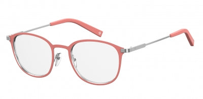 Polaroid Core Eyeglasses PLD D351 - Go-Readers.com