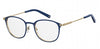 Polaroid Core Eyeglasses PLD D351 - Go-Readers.com