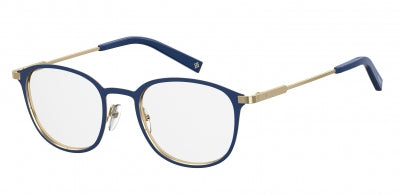 Polaroid Core Eyeglasses PLD D351 - Go-Readers.com