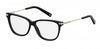 Polaroid Core Eyeglasses PLD D353 - Go-Readers.com
